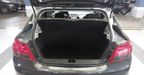Chevrolet Onix 1.4 SPE/4 LT Hatchback 2016