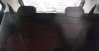 Chevrolet Onix 1.4 SPE/4 LT Hatchback 2016