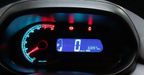 Chevrolet Onix 1.4 SPE/4 LT Hatchback 2016
