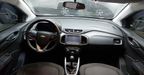 Chevrolet Onix 1.4 SPE/4 LT Hatchback 2016