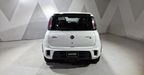 Fiat Uno 1.4 SPORTING Hatchback 2019