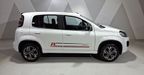 Fiat Uno 1.4 SPORTING Hatchback 2019