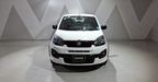 Fiat Uno 1.4 SPORTING Hatchback 2019