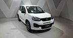 Fiat Uno 1.4 SPORTING Hatchback 2019