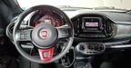 Fiat Uno 1.4 SPORTING Hatchback 2019