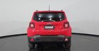 Jeep Renegade 1.8 STD AUTO Suv 2020