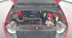 Jeep Renegade 1.8 STD AUTO Suv 2020