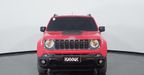 Jeep Renegade 1.8 STD AUTO Suv 2020