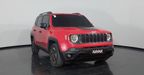Jeep Renegade 1.8 STD AUTO Suv 2020