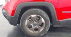 Jeep Renegade 1.8 STD AUTO Suv 2020