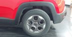 Jeep Renegade 1.8 STD AUTO Suv 2020