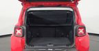Jeep Renegade 1.8 STD AUTO Suv 2020