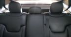 Jeep Renegade 1.8 STD AUTO Suv 2020