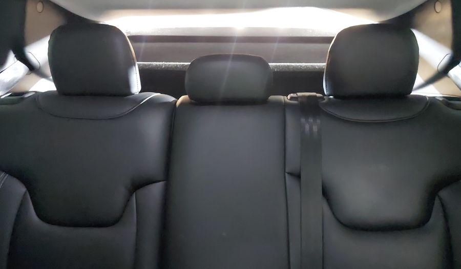 Jeep Renegade 1.8 STD AUTO Suv 2020