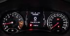Jeep Renegade 1.8 STD AUTO Suv 2020