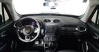 Jeep Renegade 1.8 STD AUTO Suv 2020