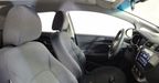 Kia Rio 1.6 EX MT Sedan 2016