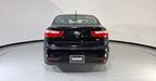 Kia Rio 1.6 EX MT Sedan 2016