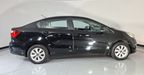 Kia Rio 1.6 EX MT Sedan 2016
