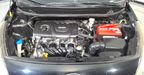 Kia Rio 1.6 EX MT Sedan 2016