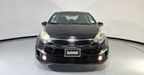 Kia Rio 1.6 EX MT Sedan 2016