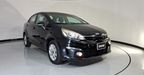 Kia Rio 1.6 EX MT Sedan 2016