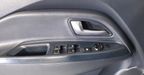 Kia Rio 1.6 EX MT Sedan 2016