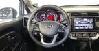 Kia Rio 1.6 EX MT Sedan 2016