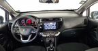 Kia Rio 1.6 EX MT Sedan 2016