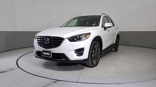 Mazda • CX-5