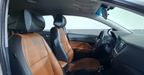 Hyundai Accent 1.6 GLS AUTO Sedan 2020