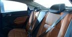 Hyundai Accent 1.6 GLS AUTO Sedan 2020