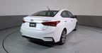 Hyundai Accent 1.6 GLS AUTO Sedan 2020