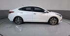 Hyundai Accent 1.6 GLS AUTO Sedan 2020