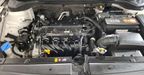 Hyundai Accent 1.6 GLS AUTO Sedan 2020