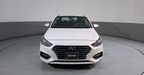 Hyundai Accent 1.6 GLS AUTO Sedan 2020
