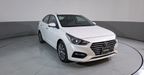 Hyundai Accent 1.6 GLS AUTO Sedan 2020