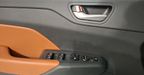 Hyundai Accent 1.6 GLS AUTO Sedan 2020