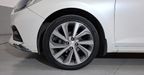 Hyundai Accent 1.6 GLS AUTO Sedan 2020