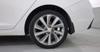 Hyundai Accent 1.6 GLS AUTO Sedan 2020