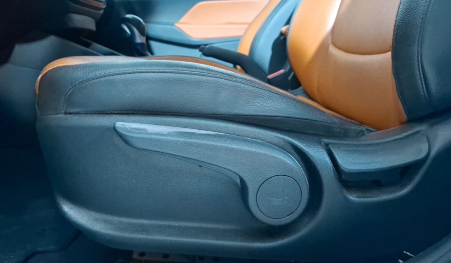 Hyundai Accent 1.6 GLS AUTO Sedan 2020