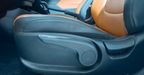Hyundai Accent 1.6 GLS AUTO Sedan 2020
