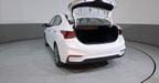 Hyundai Accent 1.6 GLS AUTO Sedan 2020