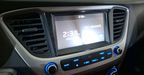 Hyundai Accent 1.6 GLS AUTO Sedan 2020