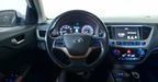 Hyundai Accent 1.6 GLS AUTO Sedan 2020