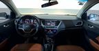 Hyundai Accent 1.6 GLS AUTO Sedan 2020