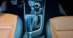 Hyundai Accent 1.6 GLS AUTO Sedan 2020