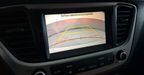 Hyundai Accent 1.6 GLS AUTO Sedan 2020