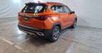 Kia Seltos 1.6 SX AUTO Suv 2021