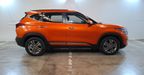 Kia Seltos 1.6 SX AUTO Suv 2021